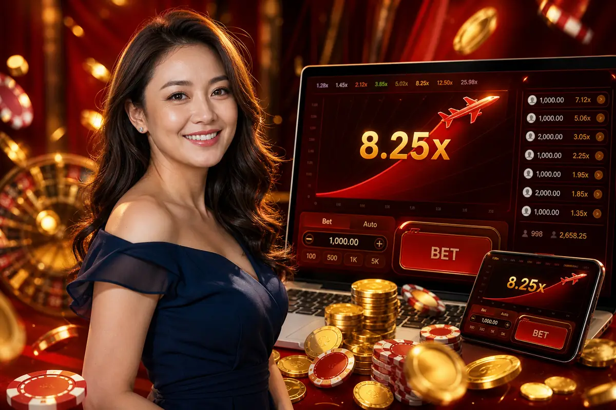 7ej77 বিশ্বস্ত অনলাইন প্ল্যাটফর্ম পরিচিতি